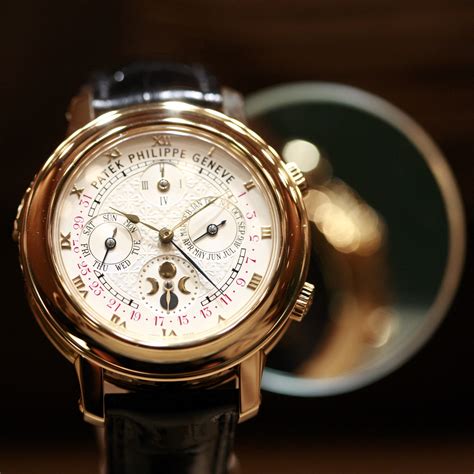 patek philippe antiguo|patek philippe wikipedia.